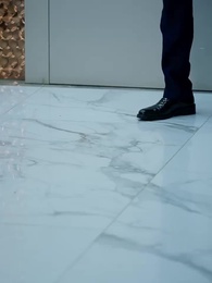 第34集 - 此情終是成追憶