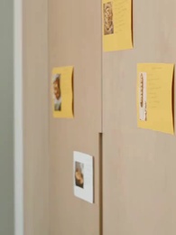 Episodio 44 - Il Gusto dei Ricordi