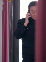 [مدبلج]أبي، الحارس الذي لا ينام - Episode 3