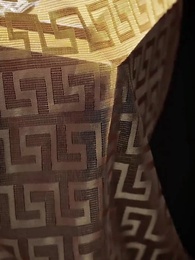 Episode 45 - Fated to Love You, Twice