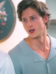 ตอนที่ 75 - [พากย์ไทย]อุบัติเหตุรักอัลฟ่า