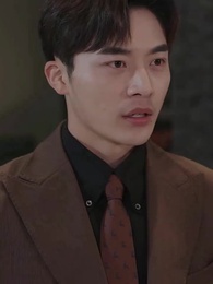 Divorciei e Meu Ex Pirou por Mim - Episode 73