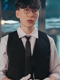 Zerreißprobe der Familie - Episode 19