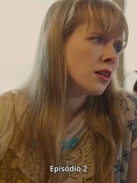 Episódio 2 - [Dublado]A Herdeira Oculta