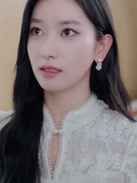 [Doblado]El río de la verdad tiene quien lo cruce - Episode 20