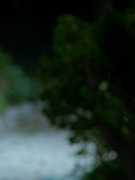 Épisode 65 - La Mariée Indésirable d’Atticus Fawn