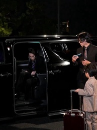 Altı Küçük Mucize Geri Döndü - Episode 78