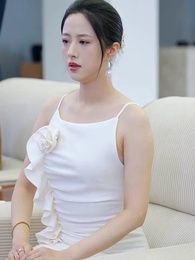 Episode 52 - My First Love, My New Boss