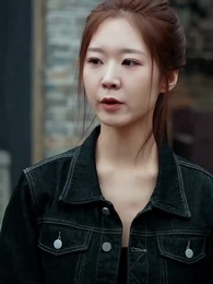 Episode 68 - [Dubbed]Daughters of Outlaw Village