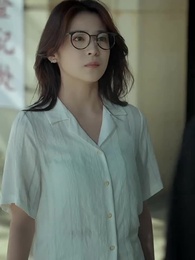 الحلقة 17 - حين انطفأت الأنوار وعادت الحقيقة