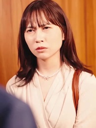 [Dubbed] The Heiress Comes Back - Episode 31