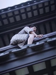 El Regreso del Fantasma - Episode 27