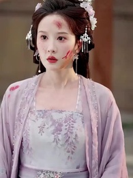 Fated to Love You, Twice - Episode 36