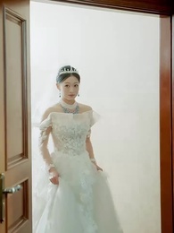 第60集 - 中年不惑，天降甜妻