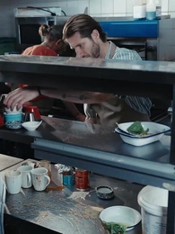 Il Gusto dei Ricordi - Episode 34