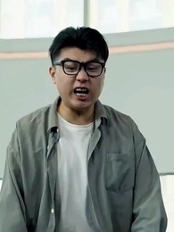 الحلقة 9 - [مدبلج]الطبيبة الخارقة