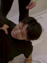 Danke für den Verrat: Jetzt bin ich am Zug! - Episode 68