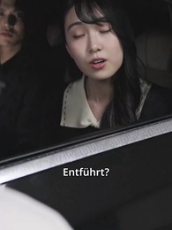 Episode 69 - Danke für den Verrat: Jetzt bin ich am Zug!