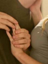 Épisode 37 - La Mariée Indésirable d’Atticus Fawn