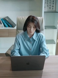 第25話 - 裏切りの先に咲く