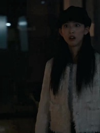 Zerreißprobe der Familie - Episode 80