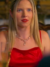 ตอนที่ 69 - [พากย์ไทย]อุบัติเหตุรักอัลฟ่า