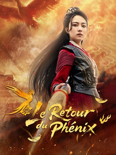 Le Retour du Phénix