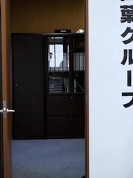 Bölüm 83 - Altı Küçük Mucize Geri Döndü