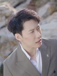 الحلقة 26 - لا تفكّرِي بعبث