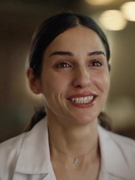 Серия 35 - Цена предательства