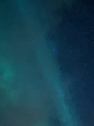 Episodio 1 - El Regreso del Fantasma