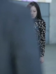 [مدبلج]أبي، الحارس الذي لا ينام - Episode 98