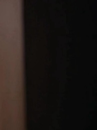 Zerreißprobe der Familie - Episode 13