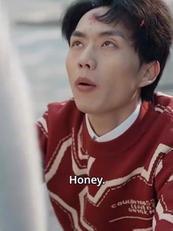 [Dubbed]The Unshackled Wife - Episode 27