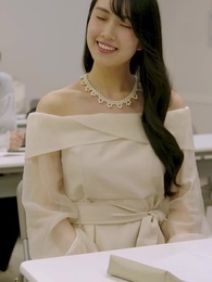 Danke für den Verrat: Jetzt bin ich am Zug! - Episode 46