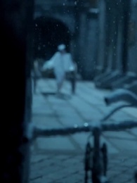 Adieu, Mon Maréchal - Episode 2