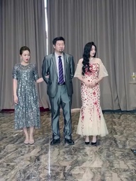 الحلقة 30 - [مدبلج]أبي، الحارس الذي لا ينام