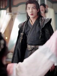 Episode 4 - Fated to Love You, Twice