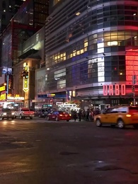 Episode 27 - My First Love, My New Boss