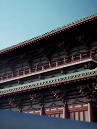 Episode 59 - Fated to Love You, Twice