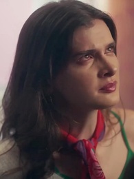 Episodio 6 - Un Matrimonio al Rojo Vivo