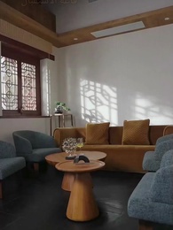 الحلقة 69 - لا تفكّرِي بعبث