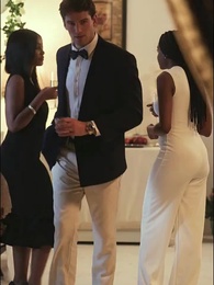 [Dublado]A Tentação do Meu Escritório - Episode 10