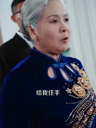 第28集 - 中年不惑,天降甜妻