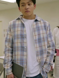 Danke für den Verrat: Jetzt bin ich am Zug! - Episode 40