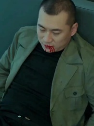 高手下山,這個保鏢太無敵 - Episode 19