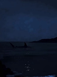 Paradise Cage - Episode 36