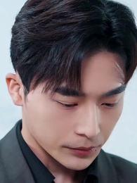 Episódio 96 - Divorciei e Meu Ex Pirou por Mim