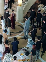 ตอนที่ 22 - ฉันเนี่ย สุดยอด