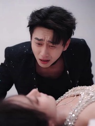 Tập 19 - Xuân Tàn Trong Đêm Lạnh 